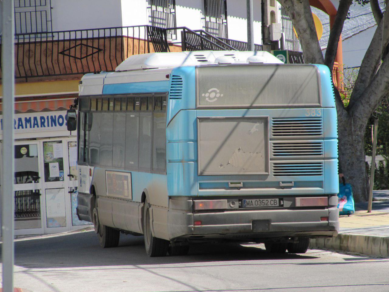 383_L28.jpg
