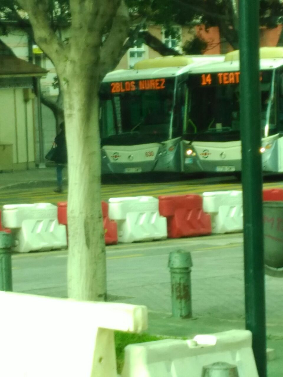 630_L28_Alameda.jpg