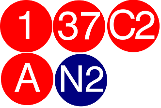 1258 - copia.png
