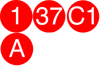 1258.png