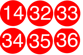 1471.png