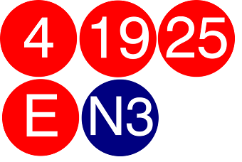 1701.png