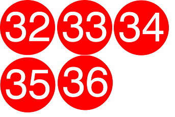 3264.png