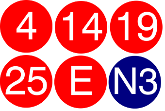 425.png