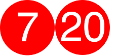 718.png