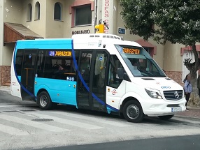 727_l29.jpg
