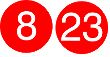 888.png