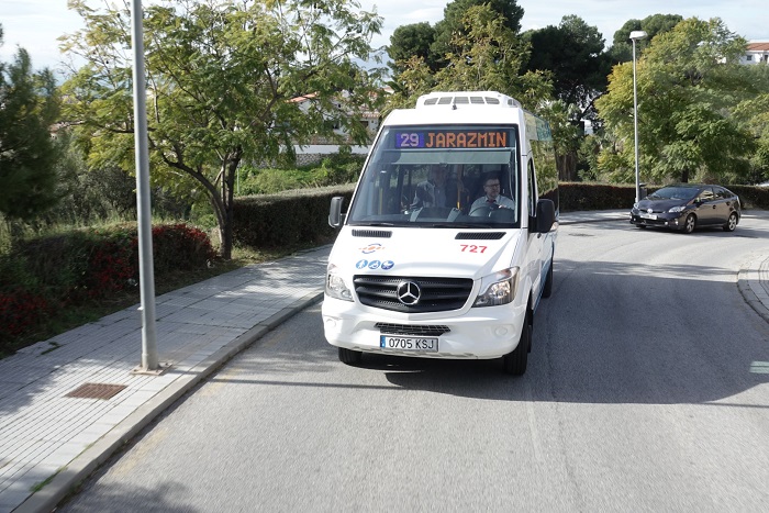 autobus.jpg