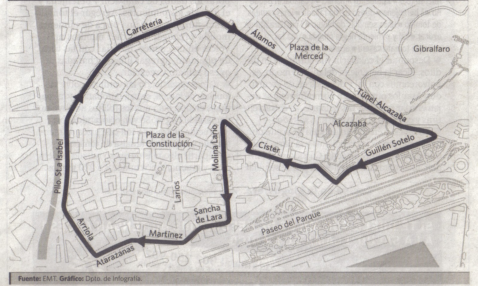 Circular 4.jpg