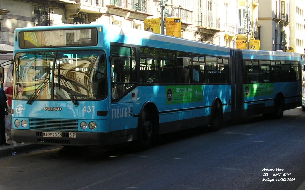 431_EMTSAM_-_Flickr_-_antoniovera1.jpg