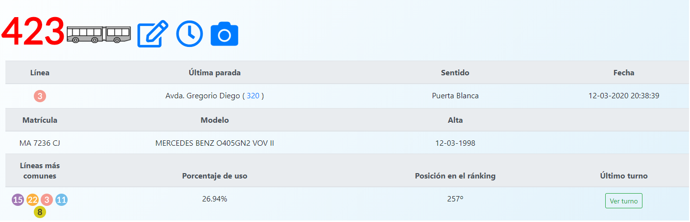 Sin título.png
