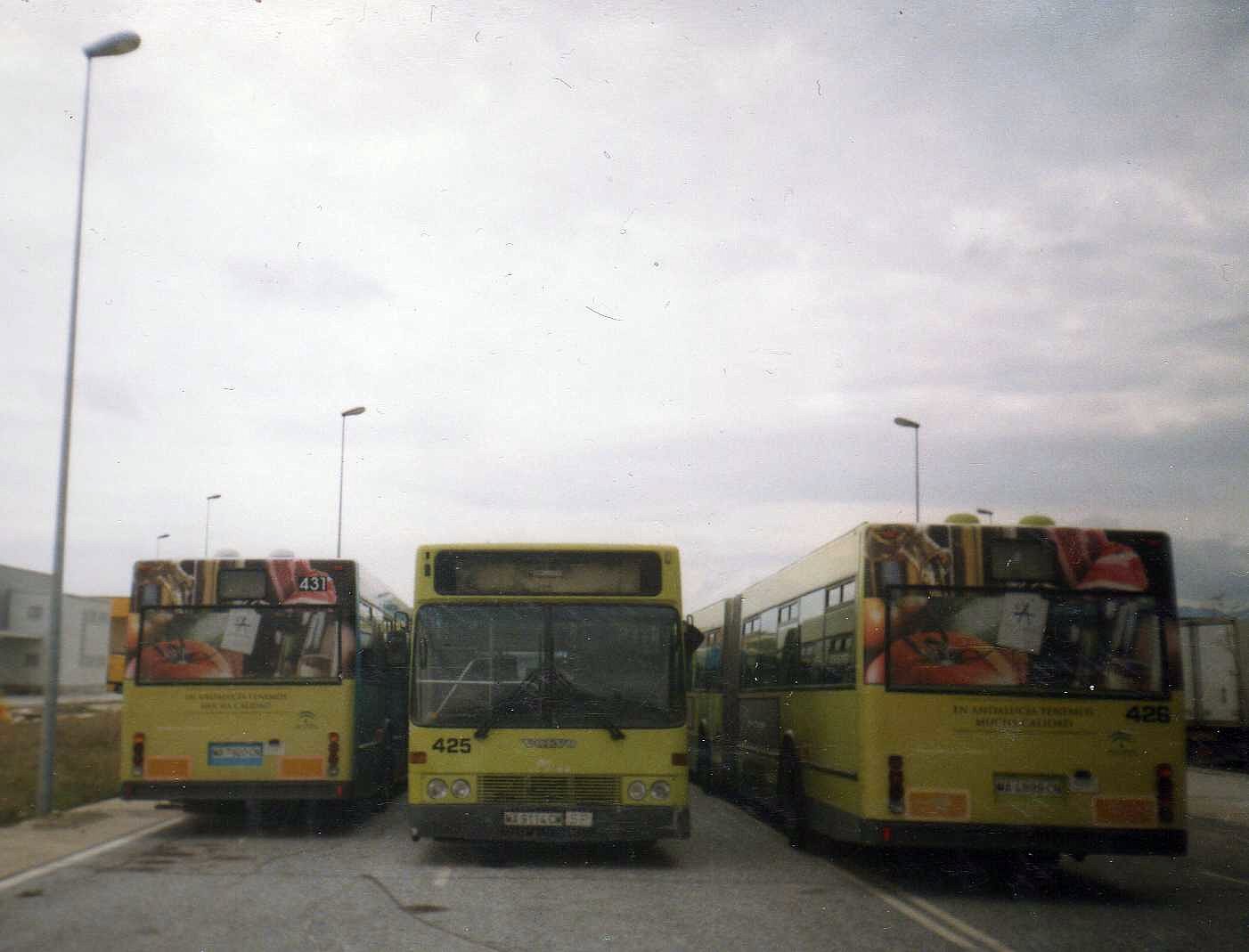 Volvos B10M II.jpg